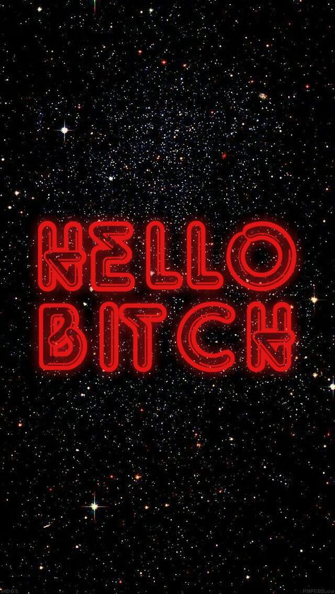 #wallpaper #lockscreen #background #tumblr #aesthetic #hellobitch #bitch #neon Edgy Lockscreen, Neon Lockscreen, Lockscreen Background, Unicorn Wallpaper Cute, Colorful Things, Lock Screen Wallpaper Iphone, Heart Coloring Pages, Original Iphone Wallpaper, Unicorn Wallpaper