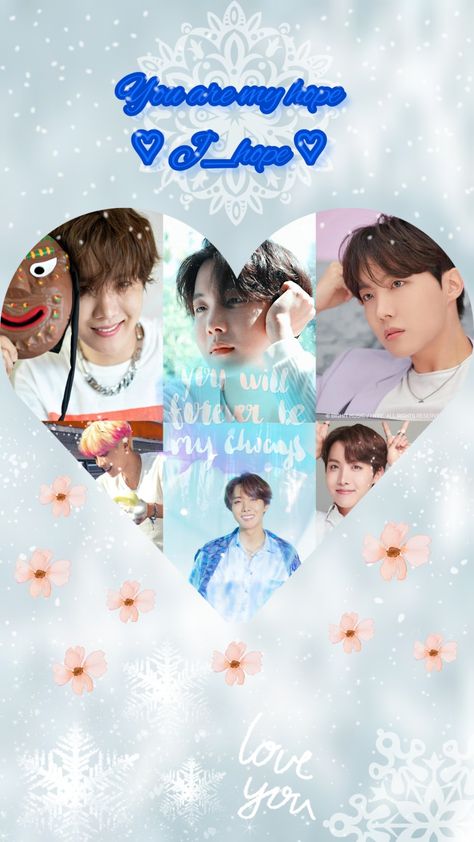 Happy birthday jhope🤍🤍🤍 #jhope#bts#birthday#sunshine Happy Birthday Jhope, Bts Birthday, Advance Happy Birthday, Bts Birthdays, Jhope Bts, Bts Jhope, J Hope, Foto Bts, Jung Hoseok