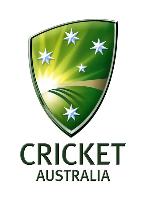 Cricket Logo Design, Australia Cricket Team, Australia Logo, Ashes Cricket, Cricket Australia, Cricket Logo, Australia Cricket, Live Cricket Streaming, Cricket Players