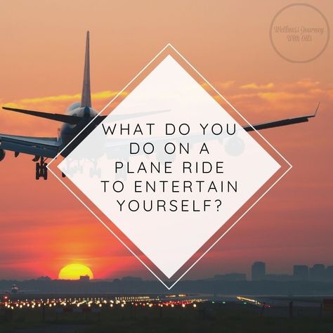 Travel Thursday What do you do on a plane ride to entertain yourself? Do you like to read? Flip through a magazine absentmindedly? Listen to music? All of the above? Nothing? Tell us. Travel Consultant Business, Travel Thursday, Travel Agent Career, Travel Consultant, Disney Travel Agents, Facebook Marketing Strategy, Monday Motivation Quotes, Travel Post, Business 101