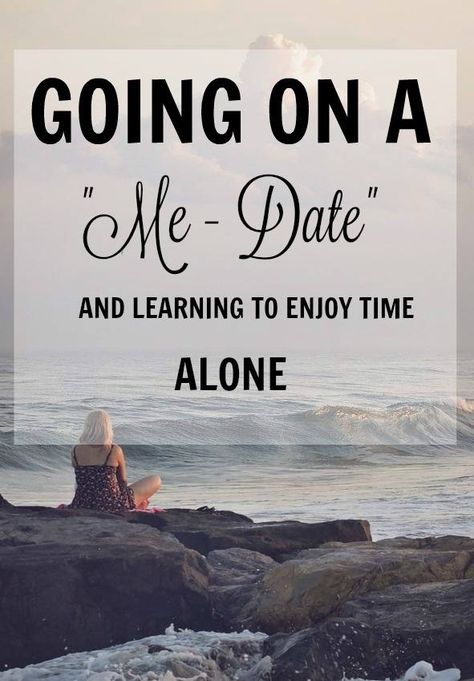 My post about my journey to enjoying time on my own and going out on a me date. Some things are just better alone! How To Be Single, Time Alone, What Men Want, Better Alone, Enjoy Time, We Are The World, Marriage Tips, Dating Quotes, Self Care Routine