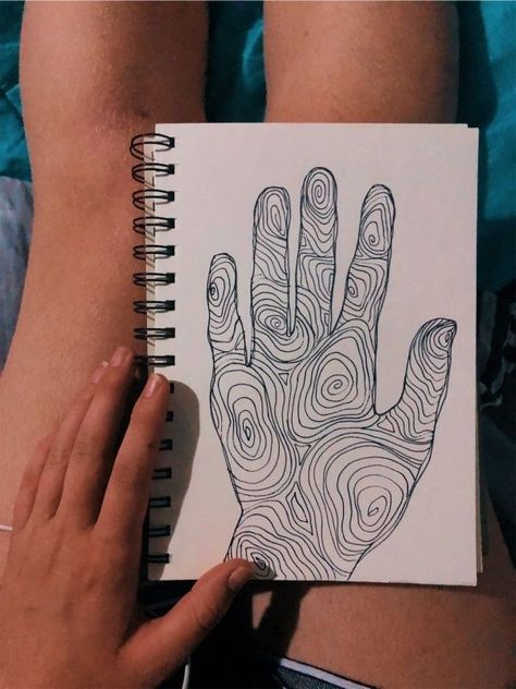 Henna Drawings, Art Diary, Beauty Illustration, Arte Sketchbook, Trippy Art, Painting Art Projects, Cool Art Drawings, Sketchbook Art Inspiration, Art Journal Inspiration