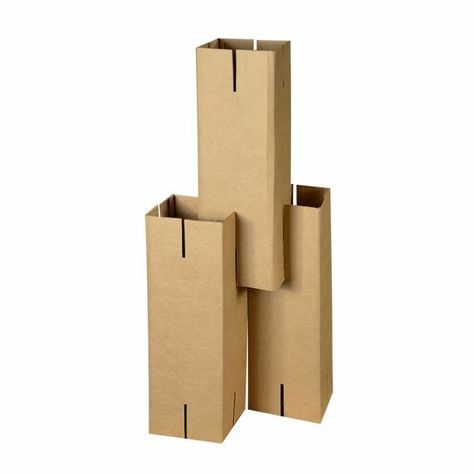 Cardboard Room Divider, Carton Design, Paper Structure, Cardboard Design, Cardboard Display, Cardboard Sculpture, Cardboard Art, Cardboard Furniture, Diy Cardboard