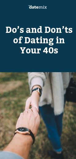 A few things you should know when hitting the dating scene in your 40s. Dating Rules For Women, Dating In 40s, Dating After 40, Dating Over 40, Libra Woman, Divorce Advice, Libra Man, Dating Rules, Best Dating Apps