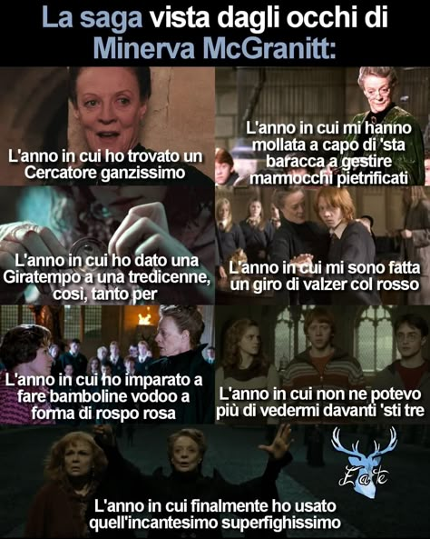 Meme Harry Potter Italiano, Dark Fantasy Book, Harry Potter Wallpaper Phone, Harry Potte, Harry Potter Images, Harry Potter Ships, Harry Potter Tumblr, Harry Potter 2, Harry Pottah