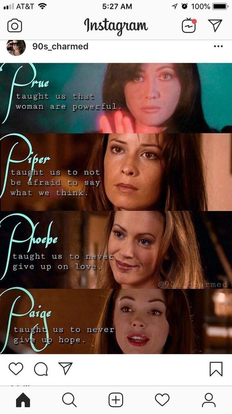 Charmed Tattoos Tv Show, Charmed Tattoo Ideas Tv Show, Phoebe From Charmed Outfits, Charmed Fan Art, Charmed Piper Outfits, Charmed Tattoo Tv Show, Charmed Inspired Outfits, Charmed Aesthetic Tv Show, Charmed Tv Show Aesthetic