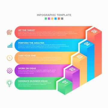 infographic,infographic design,infographic template,business infographic,template,design,business,step,steps,process,chart,diagram,workflow,sequence,option,options,advertisement,ad,banner,information,creative,professional,corporate,modern,tech,technology,progress,idea,element,elements,vector,education,statistic,growth,graph,data,info,stat,graphic,flowchart,illustration,layout,presentation,5,five,ladder,stairs,banner vector,infographic vector,graphic vector,business vector,template vector,technol Business Infographic Design, Process Chart, Infographics Template, Circle Infographic, Education Banner, Business Infographics, Infographic Design Template, Design Infographic, Timeline Infographic