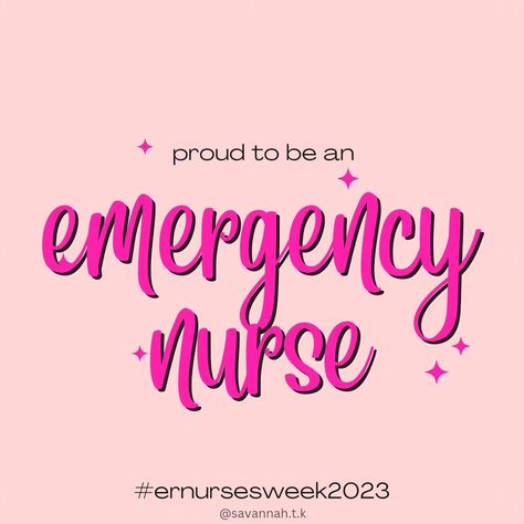 Wouldn't trade it for anything! Emergency medicine nursing school emergency nurse registered nurse ems critical care emergency department ER nurses week Emergency Department Aesthetic, Emergency Department Nurse, Er Nurse Aesthetic, Er Nurses Week, Nursing Inspiration, Nurse Essentials, Er Nurses, Nursing Skills, Nurse Quotes Inspirational