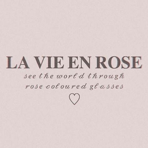 Coquette Words, Darling Quotes, Aphrodite Aesthetic, Tiny Quotes, Cutie Quote, Small Quotes, Rosé Aesthetic, Rose Colored Glasses, Pink Quotes