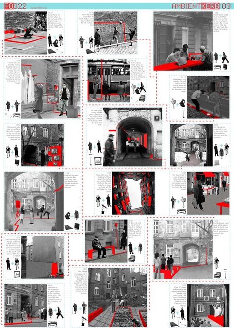 Plan Concept Architecture, Portfolio D'architecture, Site Analysis Architecture, Collage Architecture, Urban Design Diagram, Urban Analysis, Model Architecture, Urban Design Graphics, Architecture Mapping