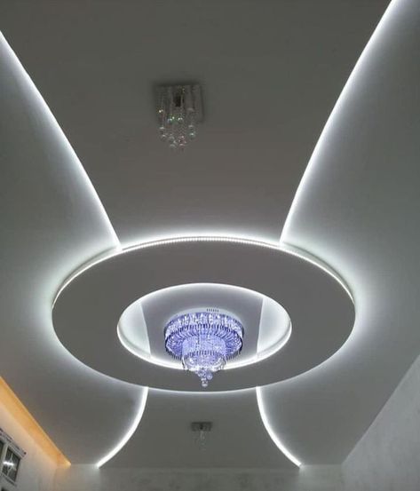 Best False Ceiling Designs For Living Room, Fall Siling Design For Hall, Main Hall Fall Ceiling Design, False Ceiling For Hall, Pop Design For Hall, Pop Design For Roof, Gypsum Ceiling Design, Luxury Ceiling Design, Simple Ceiling Design