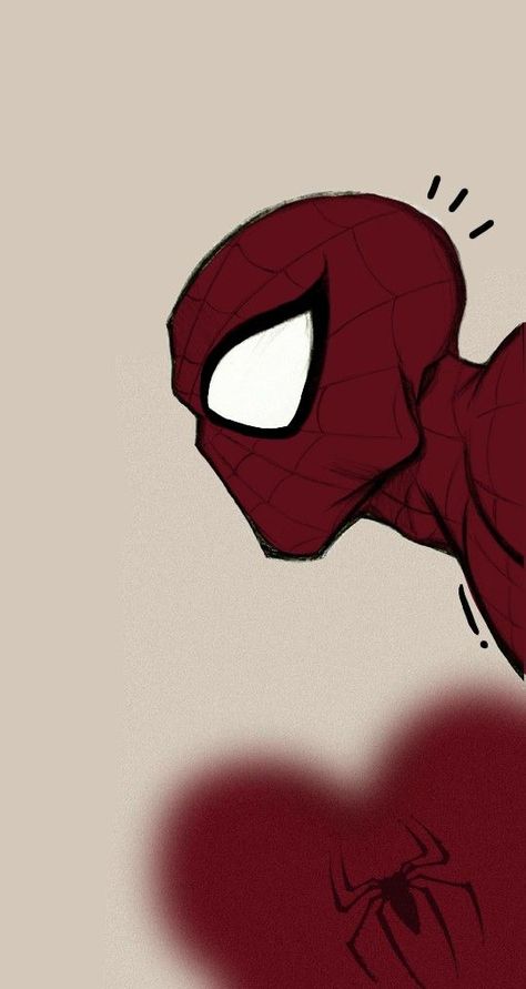 Sketch Spiderman, Drawing Spiderman, Spiderman Drawing, Spiderman Art Sketch, Friends List, Facebook Profile, Spiderman Art, Art Sketch, Profile Pictures