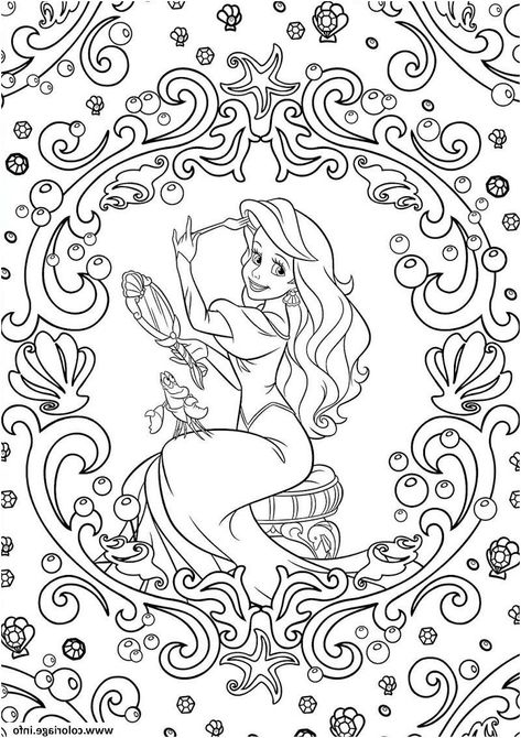 Looking for a fun and relaxing way to unwind? These 12 unique Disney mandala coloring pages are perfect for adults! They're all designed with intricate patterns and bright colors that will help you de-stress and clear your mind. Plus, they're all free to download!
Find the full set of coloring pages here: [link]
#disney #mandala #coloring #adult #relaxation Mandala Disney, Grinch Coloring Pages, Coloring Adult, Pikachu Coloring Page, Cotton Candy Colors, Quote Coloring Pages, Dragon Coloring Page, Elephant Drawing, Princess Coloring Pages