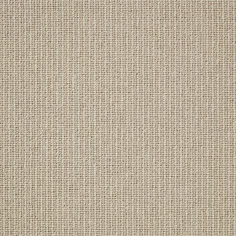 Pimlico Stripe - Clapham Stripe (Wool Loop) | Cormar Carpets Cormar Carpets, Wool Twist, Loop Pile Carpet, Stairs Landing, Loop Carpet, Striped Carpets, Rubber Tiles, Flooring Tools, Carpet Samples