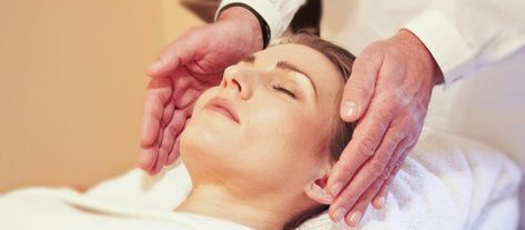 Should We Take Reiki Seriously? | Office for Science and Society - McGill University Reiki Cura, Reiki Heilung, What Is Reiki, Reiki Courses, Reiki Classes, Reiki Therapy, Learn Reiki, Wellness Massage, Reiki Symbols