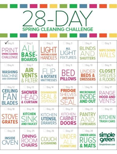 Clean Hacks, Spring Cleaning Challenge, 1000 Lifehacks, Cleaning Challenge, House Cleaning Checklist, Simple Life Hacks, Cleaning Checklist, Toilet Cleaning, Cleaning Schedule