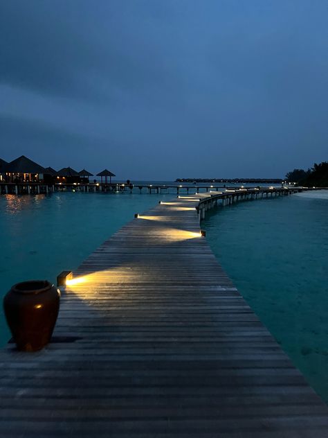 travel, vacation, vacation aesthetic, vacation places, dream vacation, paradise, summer aesthetic, luxury, luxury travel, holiday, ocean, maldives, view, black luxury, vacation aesthetic, vacation places, dream vacation, luxury island, island vacation, ocean view, villa, maldives vacation Maldives Resort Aesthetic, Maldives Beach Aesthetic, Travel Maldives Aesthetic, The Maldives Aesthetic, Holiday Pictures Aesthetic, Maldives Night, Luxury Vacation Aesthetic, Maldives View, Maldives Villa