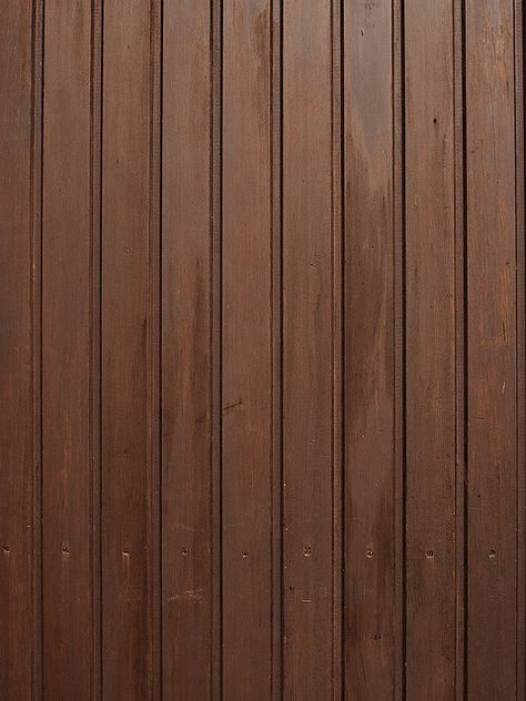 Wood Texture | Flickr - Photo Sharing! Wooden Cladding Texture, Conwood Texture, Wood Louver Texture, Wooden Tile Texture, Wooden Ceiling Texture, Wood Ceiling Texture, Wooden Louvers Texture, Louvers Texture, Wooden Panel Texture