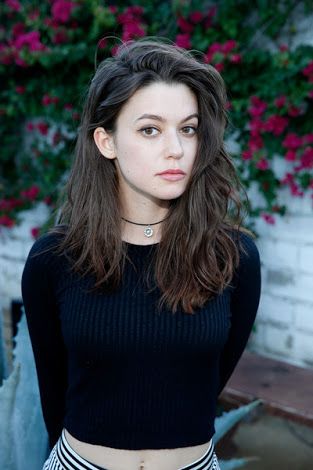 Meg Myers, Steampunk Hairstyles, Inglewood California, Women Of Rock, Liv Tyler, Diva Fashion, Alter Ego, Pop Fashion, Music Is Life