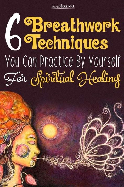 Psychology Notes, Personal Growth Motivation, Daily Health Tips, Inner Healing, Breathing Techniques, Spiritual Wellness, Mental Health Support, Lose 40 Pounds, Easy Yoga