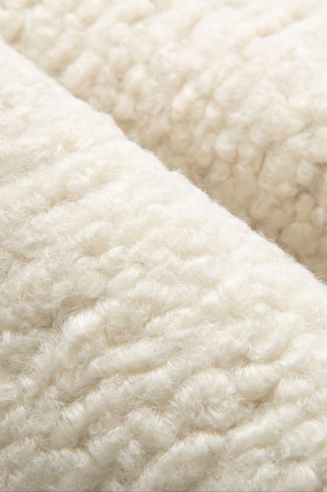 Tela, Soft Fabric Aesthetic, Neutral Soft Aesthetic, Soft Material Texture, Soft Texture Aesthetic, Soft Cozy Aesthetic, Wool Fabric Texture, Soft Fabric Texture, Fluffy Aesthetic