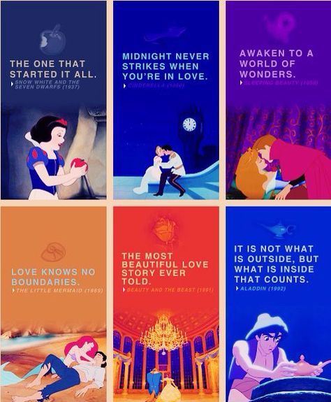 Quotes Disney Princess, Deco Disney, The Disney Princesses, Princess Quotes, Disney Princess Movies, Disney Princess Fan Art, Disney Princess Quotes, Disney Movie Quotes, Film Disney