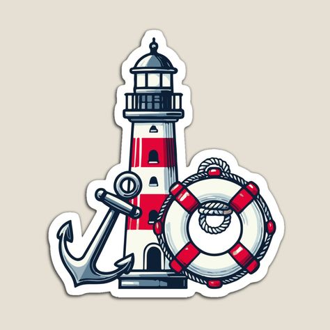 Get my art printed on awesome products. Support me at Redbubble #RBandME: https://www.redbubble.com/i/magnet/Nautical-times-by-MermanDesigns/165535398.TBCTK?asc=u Nautical, My Art, Awesome Products, Magnets, Art Prints, For Sale, Art