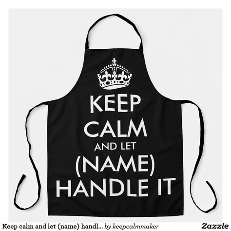 Humour, Funny Aprons Sayings For Women, Funny Aprons For Men, Men's Apron, Apron Ideas, Svg Grinch, Kitchen Decorations, Funny Aprons, Apron Kitchen