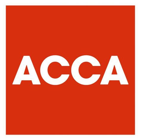 ACCA  :  Association of Chartered Certified Accountants Accounting Certificate, Accounting Student, Un Sustainable Development Goals, Limited Company, Chartered Accountant, Sustainable Development Goals, Business Law, Motivation Goals, Accounting And Finance