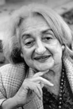 Publication of "The Feminine Mystique" by Betty Friedan | Jewish Women's Archive Betty Friedan, The Feminine Mystique, Modern Feminism, Feminist Books, Women Feminism, Feminine Mystique, The Wedding Singer, Jewish Women, People Of Interest