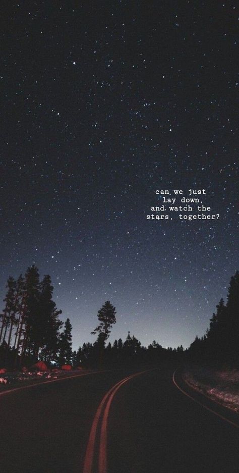 Sunset Quotes Instagram, Sky Quotes, Wallpaper Love, Star Quotes, Soothing Quotes, Instagram Quotes Captions, Caption Quotes, Sunset Quotes, Snap Quotes