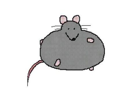 Rat Animation, Fat Rat, Animation Styles, Drawing Prompts, Cute Rats, Silly Images, Silly Animals, Dessin Adorable, Creative Drawing