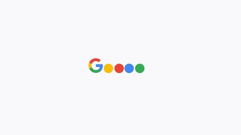 Google Search Innovation on Behance Google Motion Graphics, Google Animation, Google Animations, Logo Design Coffee, Infographic Video, Minimalist Graphic Design, Type Inspiration, 2d Design, Visual Identity Design