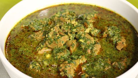 Handi Saag Gosht Saag Gosht Recipe, Saag Gosht, Goat Curry, Regional Recipes, Gosht Recipe, Tv Recipes, Mutton Recipes, Lamb Recipes, Indian Recipes