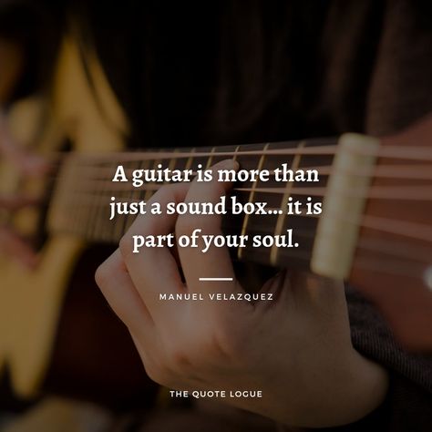 Guitar Sayings Quotes, Captions For Guitar Pics, Quotes For Guitarist, Guitar Motivation, Guitarist Quotes, Guitar Quotes, Player Quotes, Rock Music Quotes, Singer Quote