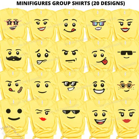 Group Costumes, San Jose, Team Halloween Costumes, Costume Family, Youth Cheer, Teacher Halloween Costumes, Block Head, Teacher Halloween, Holiday Costumes