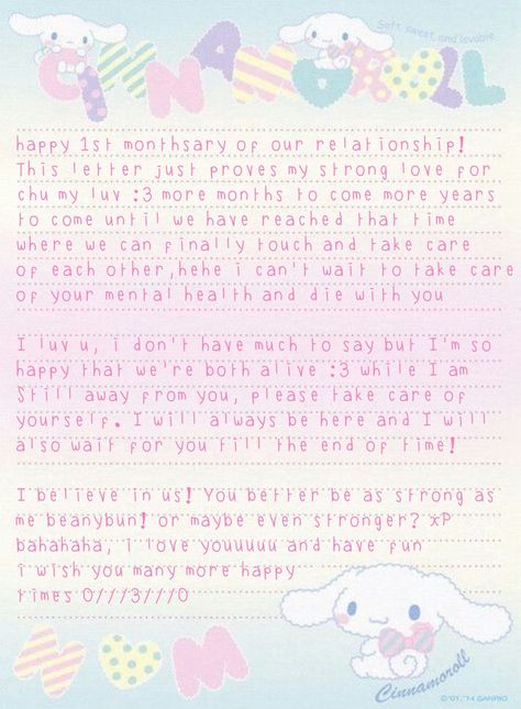 Letter For 1st Monthsary, Happy 1st Monthsary Lettering, Happy 1st Monthsary Aesthetic, 1 Monthsary Message For Boyfriend, 9th Monthsary Message For Boyfriend, Monthsary Message For Girlfriend Ldr, 1st Monthsary Message For Boyfriend Ldr, Happy 1st Monthsary Message To Boyfriend, 1st Monthsary Message