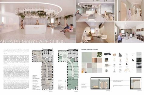 Interior Design Presentation Boards, Interior Design Competition, Interior Design Portfolio Layout, Presentation Board Design, Hotel Lobby Design, Interior Design Layout, Furniture Design Sketches, Interior Design Portfolios, Architecture Portfolio Design