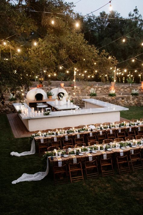 Calamigos Ranch Elegant Outdoor Wedding | Amy and Cody Ranch Wedding Reception, Calamigos Ranch Wedding, Elegant Outdoor Wedding, Calamigos Ranch, Spanish Wedding, Los Angeles Wedding, Wedding Los Angeles, Ranch Wedding, Day Of My Life