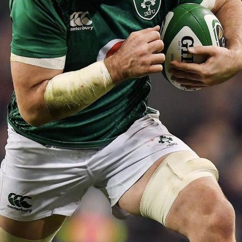 Johnny Kavanagh, Keeping 13, Irish Rugby, Olivia Lyrics, Binding 13, Ireland Rugby, Boys Of Tommen, Chloe Walsh, Rugby Men