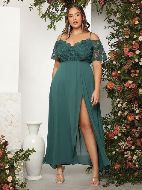 Plus Size Formal Dresses For Wedding, Plus Size Bridesmaid Dresses, Plus Size Wedding Guest Dresses, Luxurious Dresses, Maid Of Honour Dresses, Plus Size Bridesmaid, Plus Size Cocktail Dresses, Plus Size Party Dresses, Elegant Dresses Classy