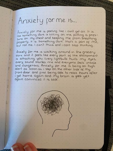 Therapy Homework, Therapy Notes, Penanda Buku, Bulletin Journal, Journal Inspiration Writing, Bullet Journal Mood Tracker Ideas, Journal Therapy, Bulletin Journal Ideas, Meaningful Drawings