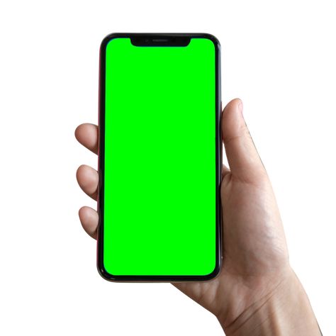 Mobile Green Screen Png, Green Screen Mobile Frame, Mobile Frame Png Green Screen, Mobile Green Screen, Green Screen Iphone, Mobile Frame Png, Green Screen Png, Iphone Green Screen, Phone Green Screen