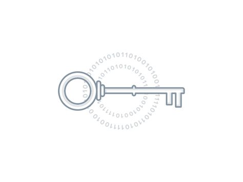 Encryption Keys Animation Encryption Illustration, Banner Gif, Ui Design, Global Community, Luxury Design, Digital Design, Design Art, Gif, Key