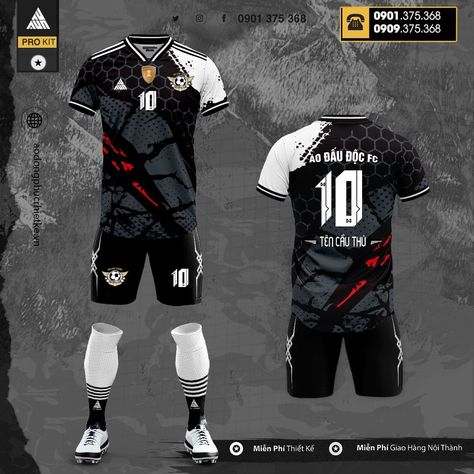 Volleyball Jersey Design Ideas, Football Jersey Design Ideas, Jersey Design Football, Jersey Logo Design, Football Jersey Design, Volleyball Jersey Design, Badminton Photos, Jersey Futsal, Team Shirt Designs