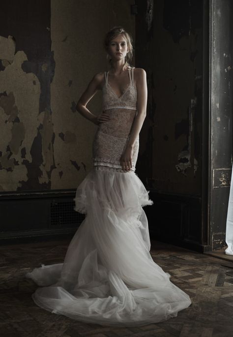 Vera Wang Wedding Gown Gallery, Vera Wang Bridal, Vera Wang Wedding, Wedding Dresses Vera Wang, 2016 Wedding Dresses, Bridal Fashion Week, Wedding Dress Trends, New Wedding Dresses, Wedding Idea