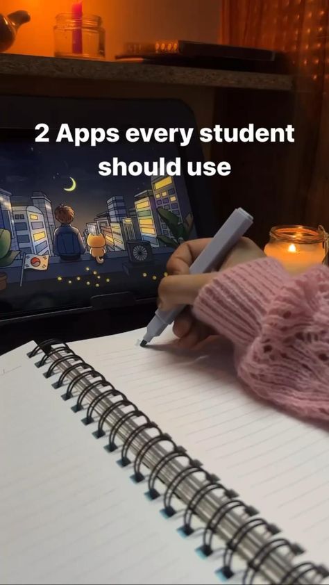 Read below⬇️ Study Time Table Ideas Student, Best Apps For School, Apps For Studying, Focus App, Best Time To Study, Study Time Table, Study Timer, Must Have Apps, Studie Hacks