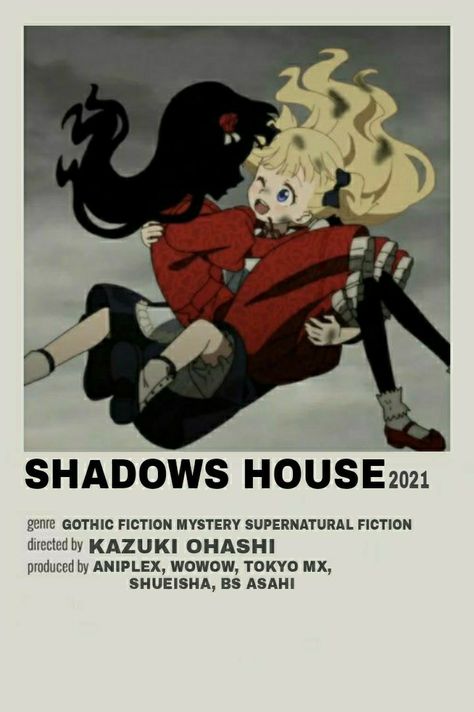 Polaroid Poster Anime, Pfp Cool, Anime Oc Male, Demon Tanjiro, Male Demon, House Minimalist, Yuri Comics, Dik Dik, House Poster