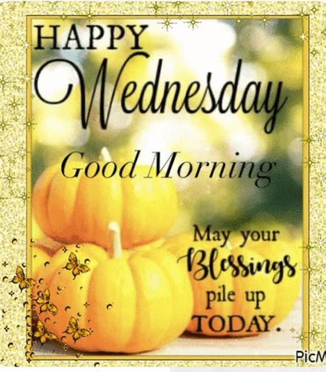 Happy Wednesday Gif, Wednesday Gif, Wednesday Morning Images, Wednesday Morning Greetings, Wednesday Morning Quotes, Wednesday Greetings, Wednesday Wishes, Good Morning Msg, Good Wednesday