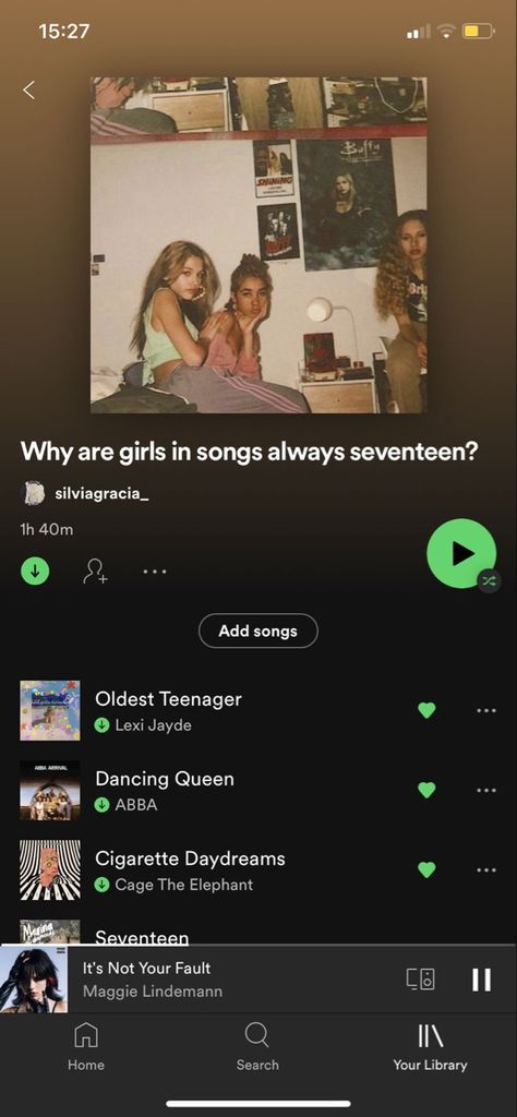 Playlist Ideas Spotify, Playlists Spotify, Song Recs, Music Recs, Summer Songs Playlist, Musica Spotify, Playlist Names, Playlist Names Ideas, Therapy Playlist